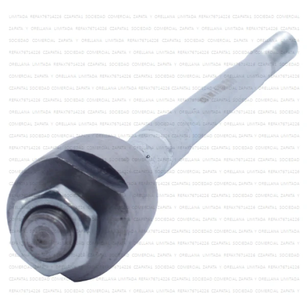 Product thumb